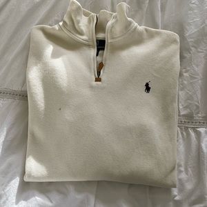 Men’s Ralph Lauren Pullover Sweater